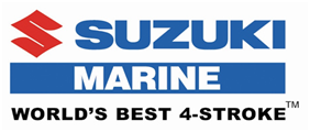 Suzuki Marine